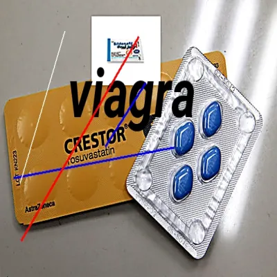 Le prix du viagra en pharmacie au quebec